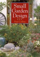 Small_garden_design