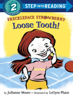 Loose_Tooth_