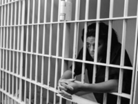 Prison_gangs_and_racism_behind_bars