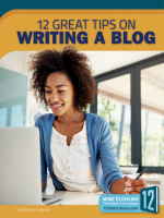 12_great_tips_on_writing_a_blog