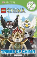 Tribes_of_Chima