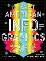 The_best_American_infographics_2016