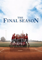 The_Final_Season
