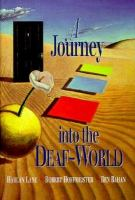 A_journey_into_the_deaf-world