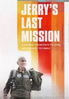 Jerry_s_Last_Mission