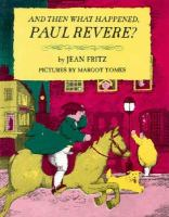 And_then_what_happened__Paul_Revere_