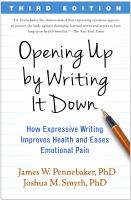 Opening_up_by_writing_it_down
