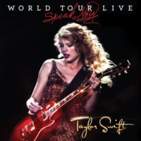 Speak_Now_World_Tour_Live