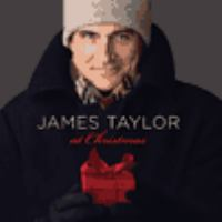 James_Taylor_at_Christmas