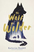 The_wolf_wilder
