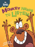 Monkey_needs_to_listen