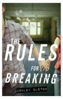 The_rules_for_breaking