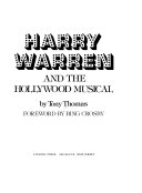 Harry_Warren_and_the_Hollywood_musical