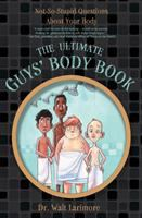 The_ultimate_guys__body_book