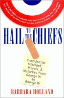 Hail_to_the_chiefs