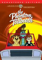 The_phantom_tollbooth