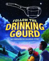 Follow_the_drinking_gourd