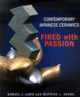 Fired_with_passion