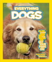Everything_dogs