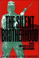 The_Silent_Brotherhood