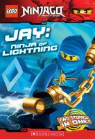Jay__Ninja_of_Lightning