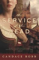 The_Service_of_the_Dead
