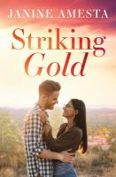 Striking_gold