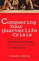 Conquering_your_quarterlife_crisis