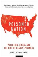 Poisoned_nation