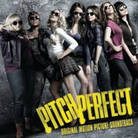 Pitch_Perfect_Soundtrack