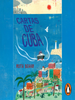 Cartas_de_Cuba
