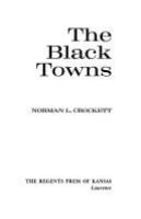 The_Black_towns