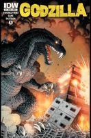 Godzilla__Ongoing_Vol__1