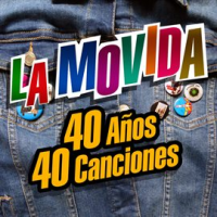 La_Movida__40_a__os__40_canciones
