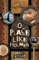 No_place_like_Holmes