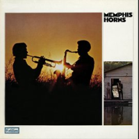 The_Memphis_Horns