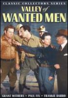 Valley_of_wanted_men