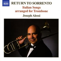 Return_To_Sorrento_-_Italian_Songs_Arranged_For_Trombone