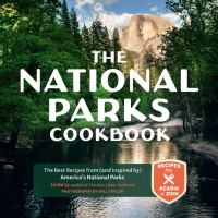 The_national_parks_cookbook