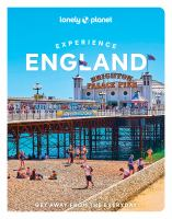 Experience_England