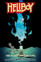 Hellboy__The_Silver_Lantern_Club