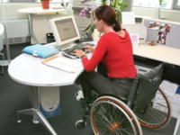 Disabilities_in_the_workplace