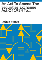 An_Act_to_Amend_the_Securities_Exchange_Act_of_1934_to_Establish_an_Office_of_the_Advocate_for_Small_Business_Capital_Formation_and_a_Small_Business_Capital_Formation_Advisory_Committee__and_for_Other_Purposes