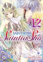 Saint_Seiya