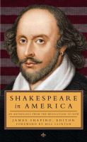 Shakespeare_in_America