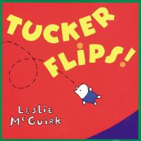 Tucker_flips_