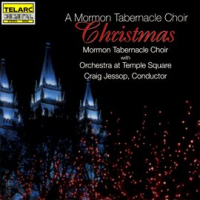 A_Mormon_Tabernacle_Choir_Christmas