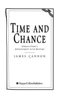 Time_and_chance