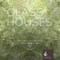 Glass_Houses__Vol__2