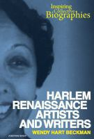 Harlem_Renaissance_artists_and_writers